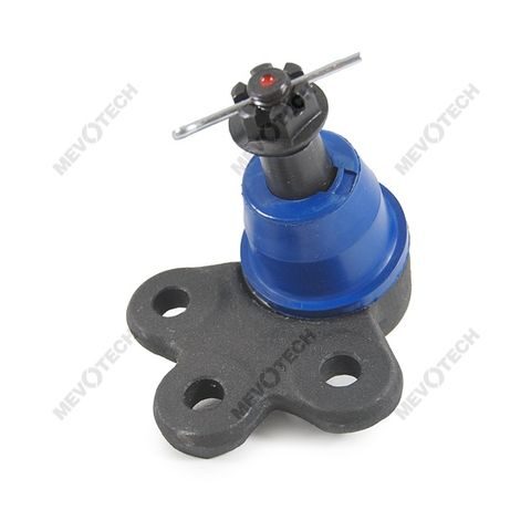 Mevotech Front Lower Ball Joint MS50519
