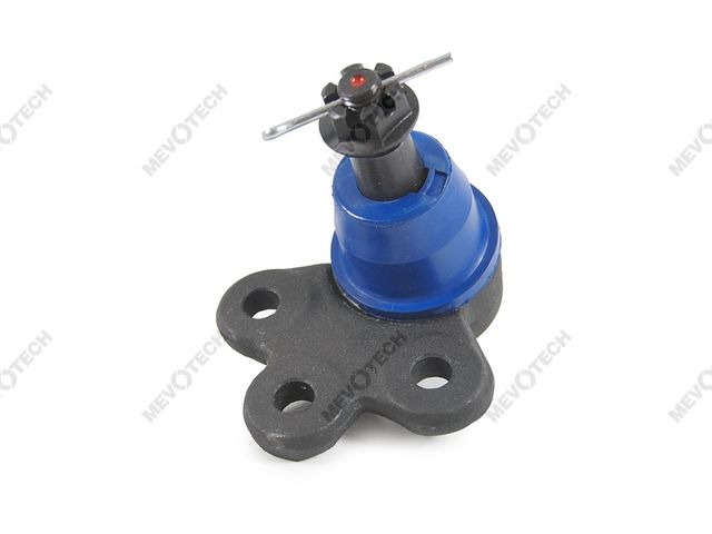 Mevotech Ball Joint