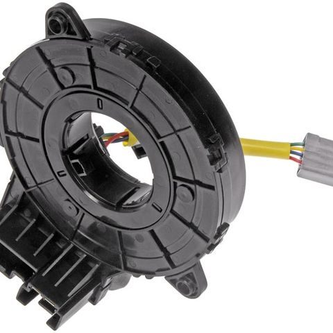 Dorman Air Bag Clockspring 525-223