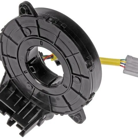 Dorman Air Bag Clockspring 525-223