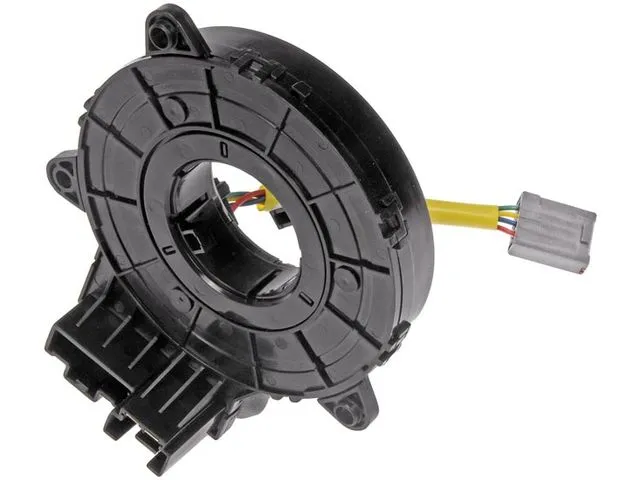 Dorman Air Bag Clockspring