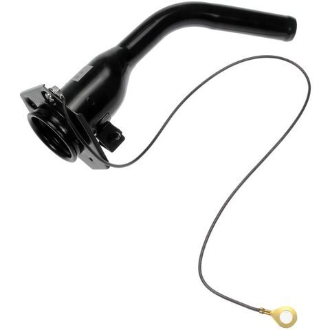 Dorman Fuel Filler Neck 577-232