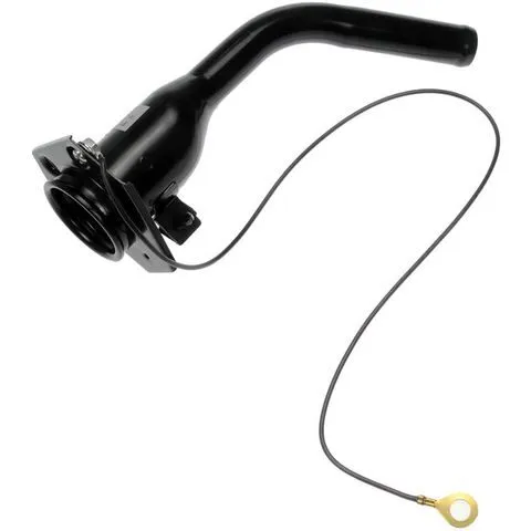 Dorman Fuel Filler Neck 577-232