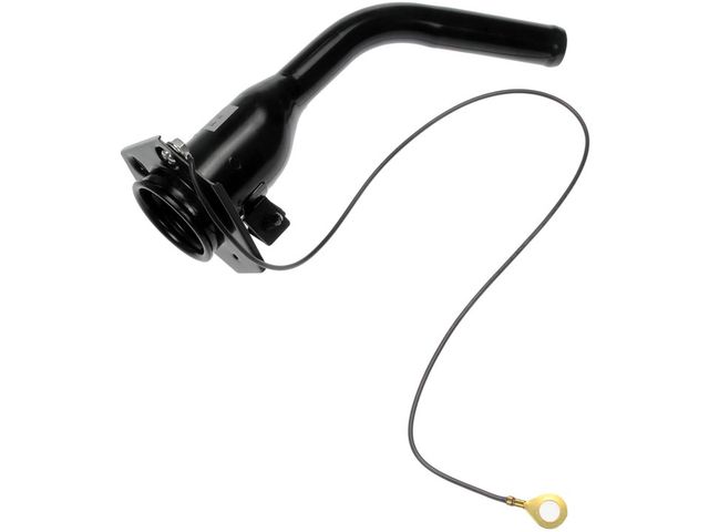 Dorman Fuel Filler Neck