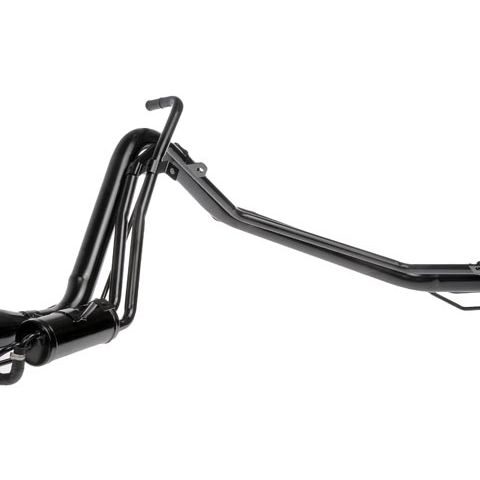 Dorman Fuel Filler Neck 577-256