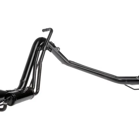 Dorman Fuel Filler Neck 577-256