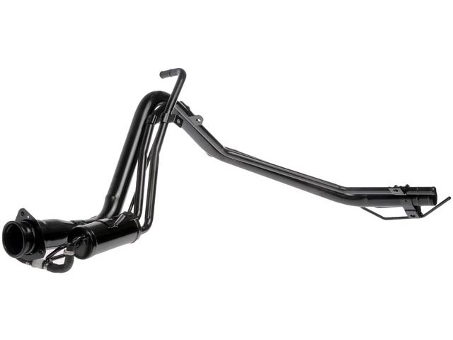 Dorman Fuel Filler Neck