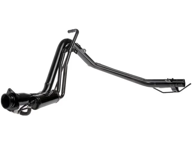 Dorman Fuel Filler Neck