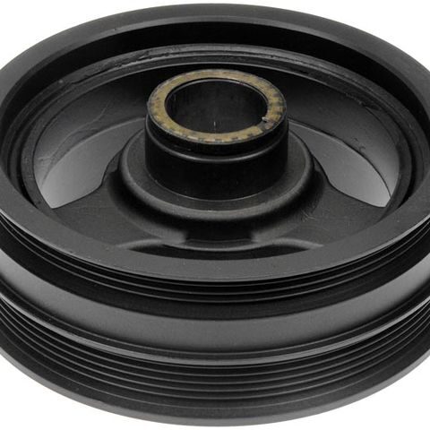 Dorman Engine Harmonic Balancer 594-361
