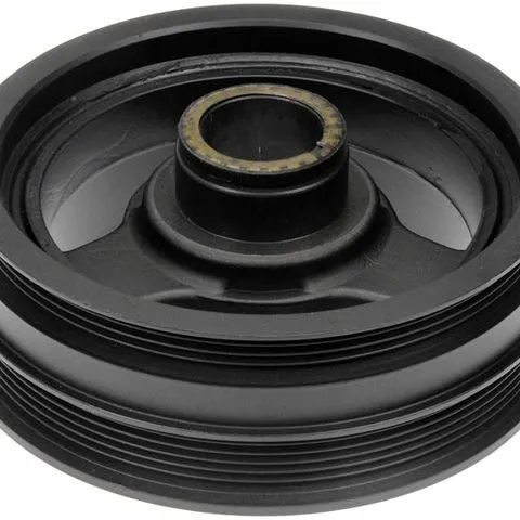 Dorman Engine Harmonic Balancer 594-361