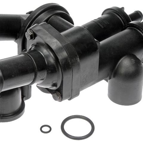Dorman Engine Coolant Thermostat Housing Assembly 902-319