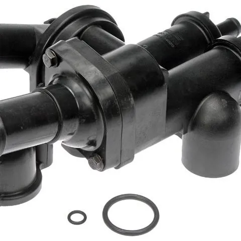 Dorman Engine Coolant Thermostat Housing Assembly 902-319