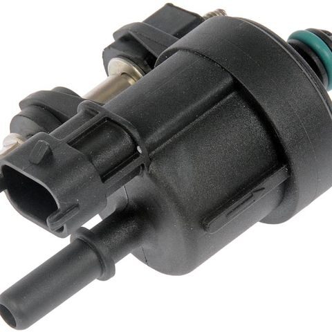 Dorman Purge Valve 911-082