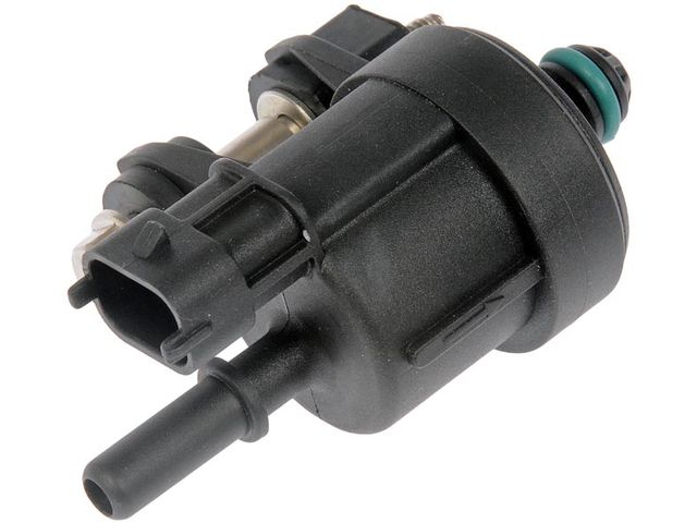 Dorman Purge Valve