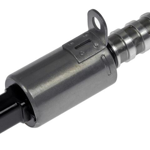 Dorman Variable Timing Solenoid 917-243