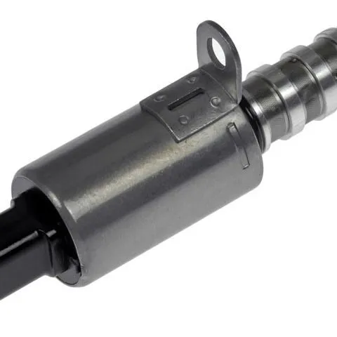 Dorman Variable Timing Solenoid 917-243