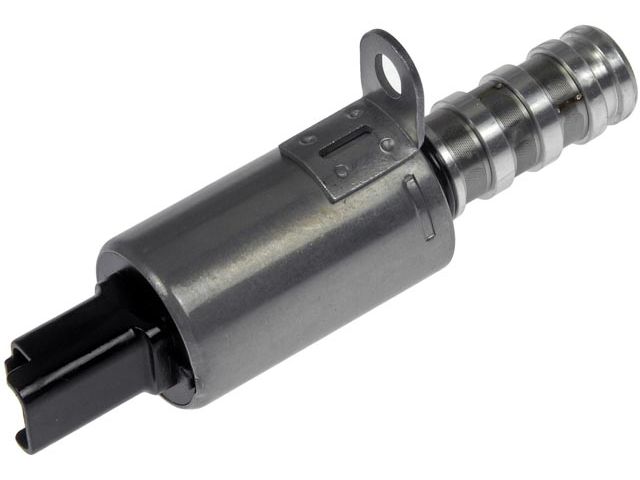 Dorman Variable Timing Solenoid