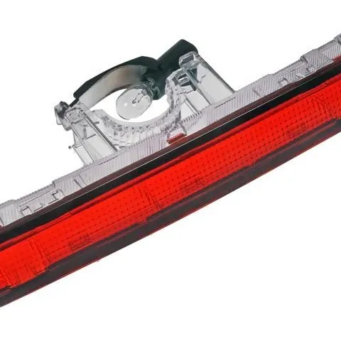 Dorman Third Brake Light 923-238