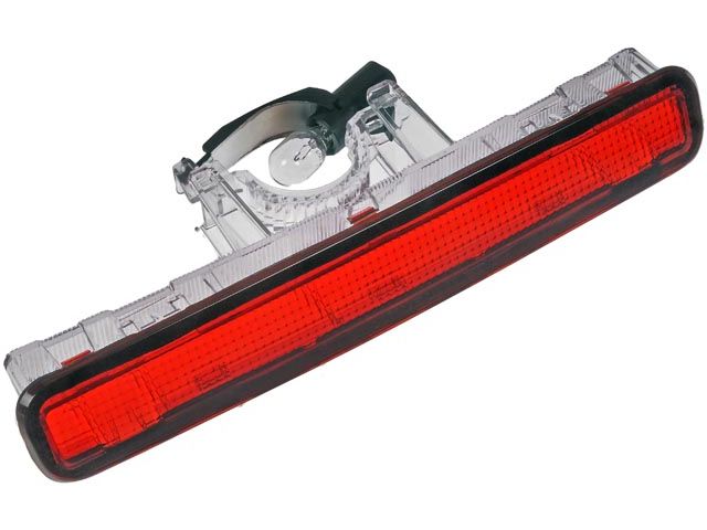 Dorman Third Brake Light