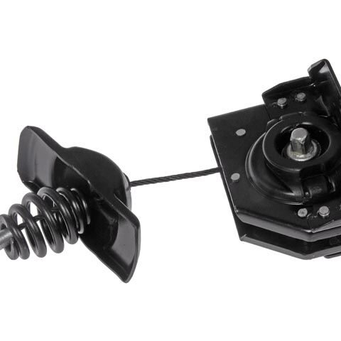 Dorman Spare Tire Hoist 924-522