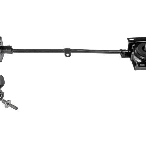 Dorman Spare Tire Hoist 924-525