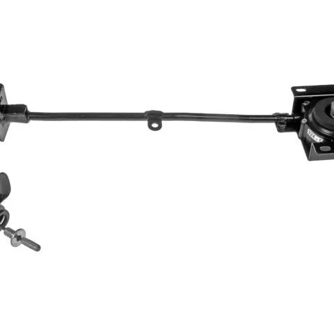 Dorman Spare Tire Hoist 924-525