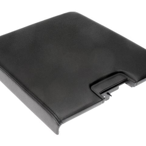 Dorman Console Lid 924-835 for Chevrolet Avalanche