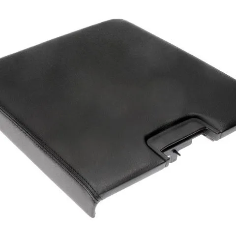Dorman Console Lid 924-835 for Chevrolet Avalanche