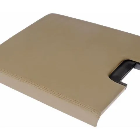 Dorman Console Lid 924-837