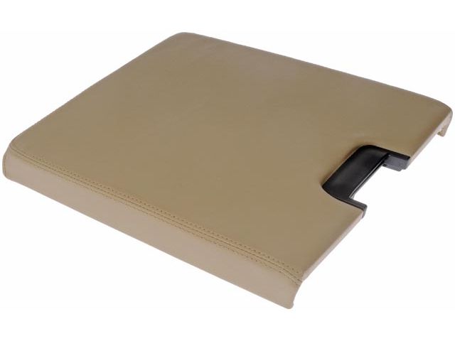 Dorman Console Lid