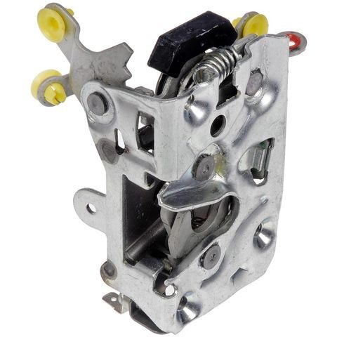 Dorman Front Left Door Latch Assembly 940-400