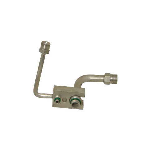 GPD Rear A/C Expansion Valve 1028016