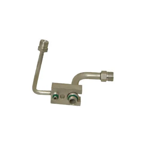 GPD Rear A/C Expansion Valve 1028016
