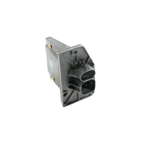 GPD Blower Motor Resistor 1711325