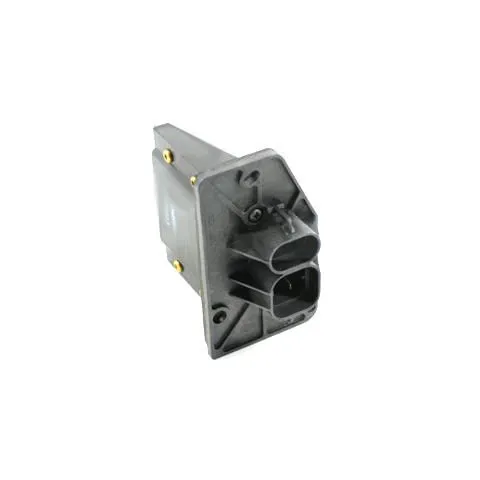 GPD Blower Motor Resistor 1711325