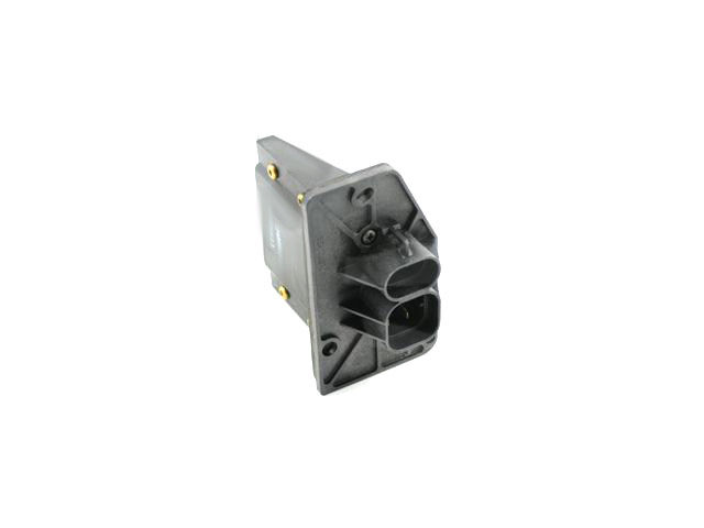 GPD Blower Motor Resistor