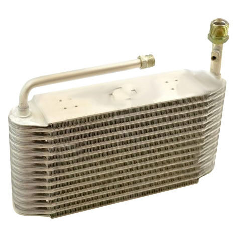 GPD A/C Evaporator 4711352