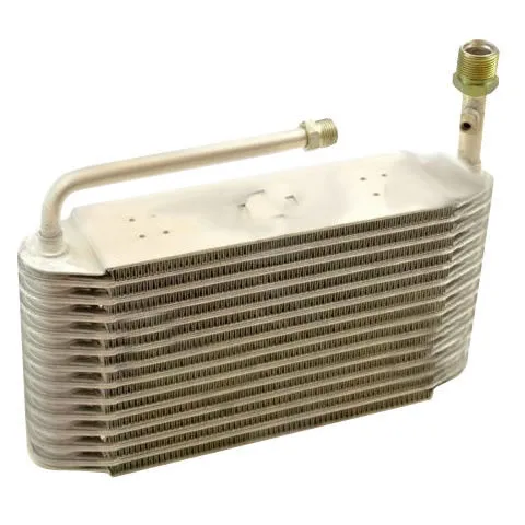 GPD A/C Evaporator 4711352