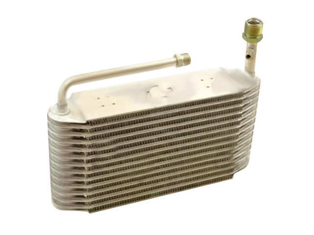 GPD A/C Evaporator