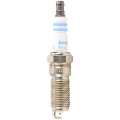 Bosch Spark Plug 8107