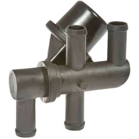 GPD Heater Valve 8211250