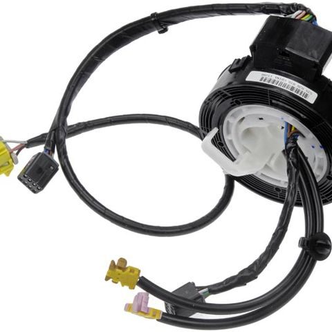 Dorman Air Bag Clockspring 525-026
