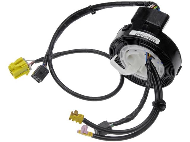 Dorman Air Bag Clockspring