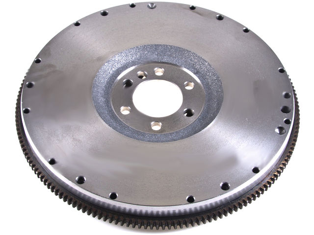 LUK Flywheel