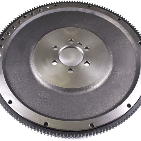 LUK Flywheel LFW191 for Chevrolet Camaro