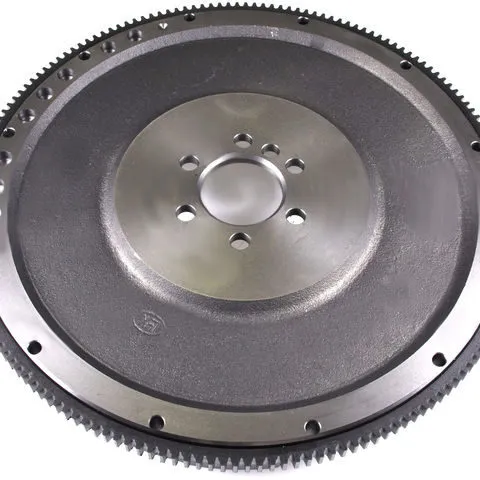 LUK Flywheel LFW191 for Chevrolet Camaro