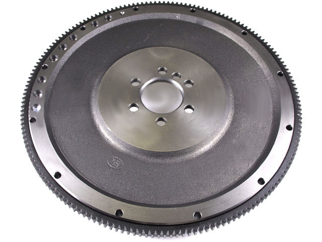 LUK Flywheel