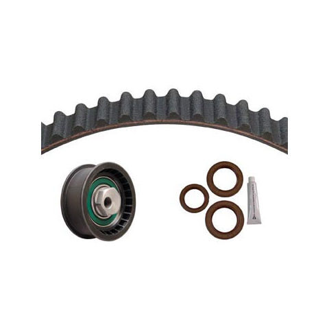 Dayco Timing Belt Kit 95153K1S