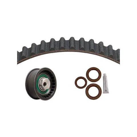 Dayco Timing Belt Kit 95153K1S