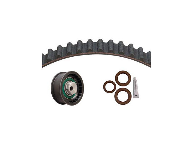 Dayco Timing Belt Kit
